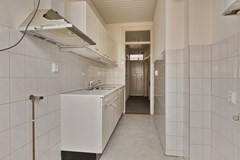 Dirk Hoogenraadstraat 54_21.jpg